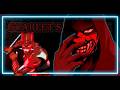 ЭТО АНИМЕ СЛИШКОМ ЖЕСТОКОЕ… | Scarlet Sky Blade - Screen Music Hub (Ninja Kamui AMV)