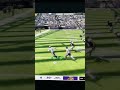 Pic 6 #Madden