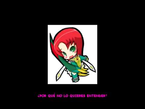 Get Mai Otome Cd Drama Escena En El Spa Youtube For Free Get Wallpaper Mai Otome Cd Drama Escena En El Spa Youtube Free