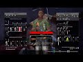 Ps5 Hawaii2093 is Live