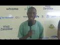 Mtitumedia Na DopeTv N8j TULIKUWEPO JANGWANI KWENYE SHEREHE ZA SUPU YA NGAMIA Reels Taarifa Mtitumedia Na DopeTv N8j TULIKUWEPO JANGWANI KWENYE SHEREHE ZA SUPU YA NGAMIA Reels Taarifa