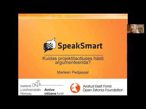 Video: Keeleõppeprogramm Mango Passport - Matador Network