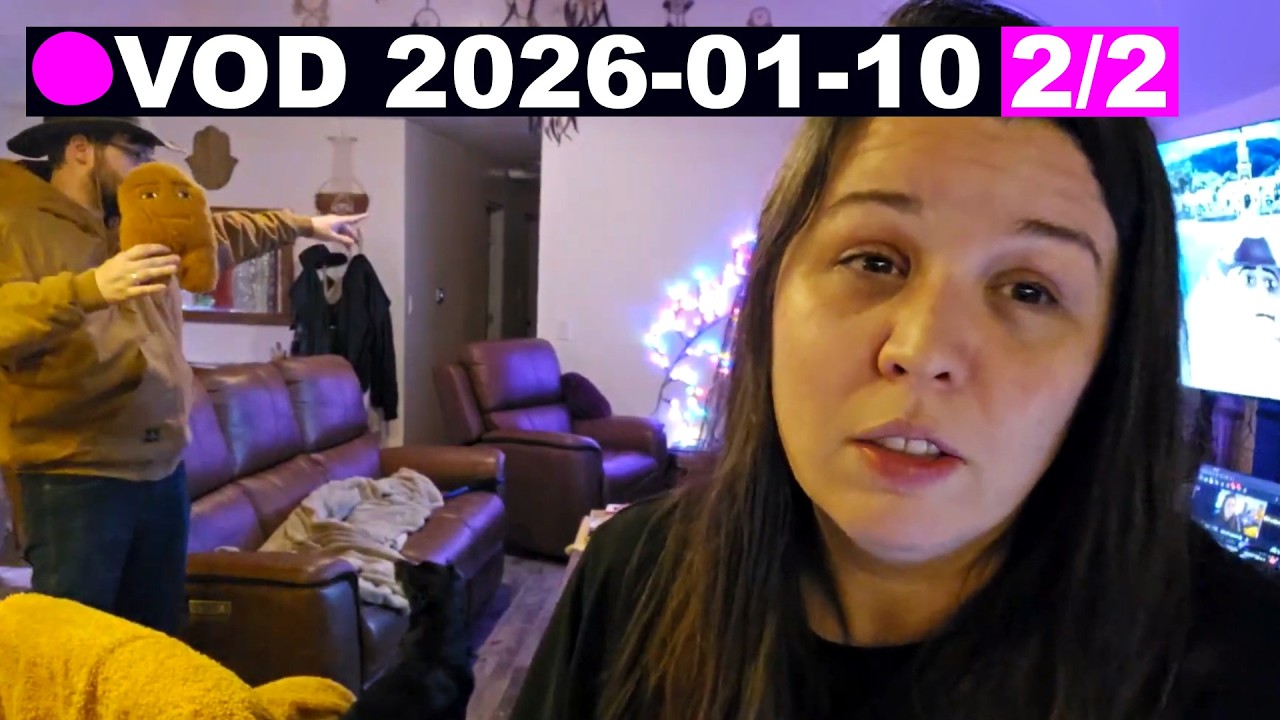 Project Zomboid, Cookies and BEING MEAN TO SUBSCRIBERS | Day 28 Part 2/2