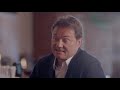 Charlotte MLS Sporting Director Zoran Krneta explains his approach to building a club