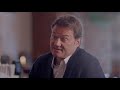 Charlotte MLS Sporting Director Zoran Krneta explains his approach to building a club