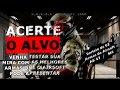 GARRA Airsoft 3 Untitled