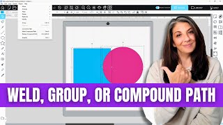 Confused by Silhouette Studio Tools? Watch This!