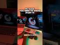 Do this to secure your PC #pctips #windows #tech #shorts #viral #shortvideo #pc #system #shortsviral