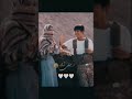 جز تو تا زنده ام ای جان نشوم یارکسی