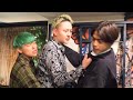 ヤンキーが人気YouTuberにブチ切れドッキリをしたら修羅場になった…【コムドット】