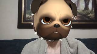 Day 22 Of Nofap No Nut November Challenge