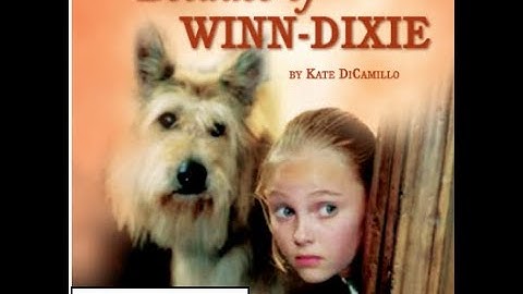 Grade 4 Journeys Lesson 1 Day 1