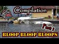 Bloop bloop bloops at the boat ramp worst moments of the chit show  black point marina