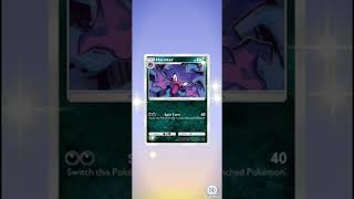 Legendary pull! ✨ Groudon is coming home.ついにグラードンが来た!🔥