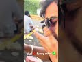 Party me khana bnaya binni bhai ne 😂😂😂 prosa 😂#funny #coders #viral #poolparty #codeandchill