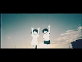 【HarryP】クロニクル /cover by たぬぅ