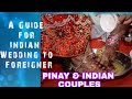 Getting Married in India for Foreigner  Step by Step Process With Form, Fees, Visa Without Interview