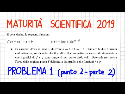 ScuolaZoo - Debito in matematica, non ti temiamo! :D La nuova calcolatrice  scientifica di #ScuolaZoo è l'arma perfetta per copiare. Basta un tasto per  far scomparire dal display i bigliettini! Eccola qui >