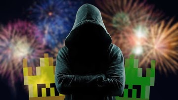 The fake exploit that tricked RuneScape