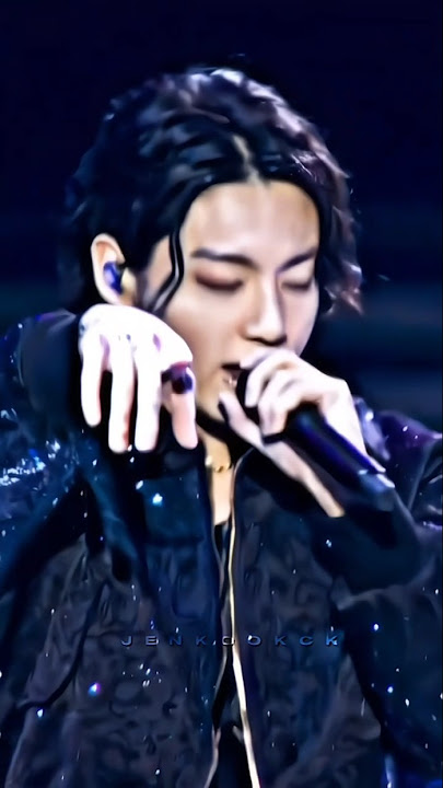 Guli Mata (slowed   reverb) Arabian song - Jungkook Jennie #jenkook #blackpink #bts #ninikook#foryou