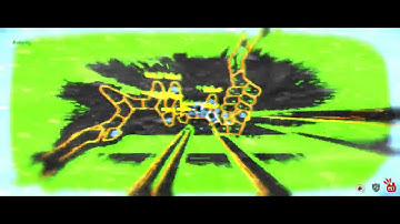 [Project VignetteFX] adofai Nichto by frums (FLASH WARNING)