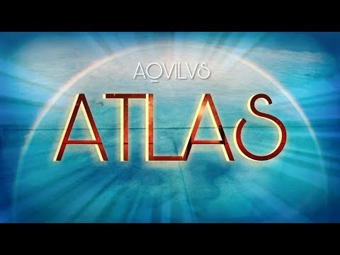 TÉLÉCHARGER RAKSAT AL ATLAS
