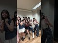 [Popteen]次世代スターバトル開幕だよ！審査員としてOG モデルの乃愛にゃんがきてくれました♡みんなYouTubeチェックしてね👀❤️ #popteen #ポップティーン #次世代スターバトル