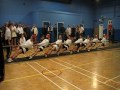 2011 National Indoor 600   Norton v Kilroe   End 1