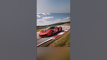 Are your tires holding you back? Discover the secrets of tire technology and tread patterns!