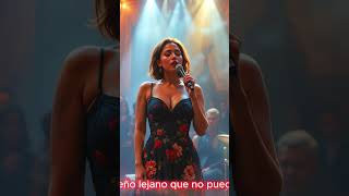 Elena Drey - La Sombra Úsicaia