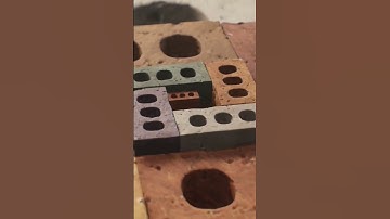 The Infinite Cube Loop 🔄 | Mind-Blowing CGI Animation #Shorts