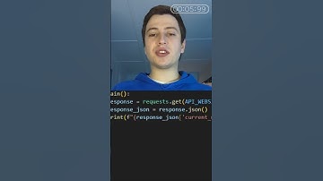 #Shorts Run Python Code Unattended