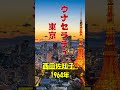 西田佐知子 ...ウナ・セラ・ディ・東京 ...人生の思い出の唄。。。 #昭和歌謡 #60歳代 #若い頃 #若い頃 #昭和歌謡カバー #automobile #哀愁