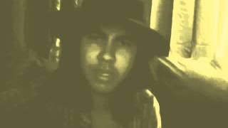 Capture 20121102 3