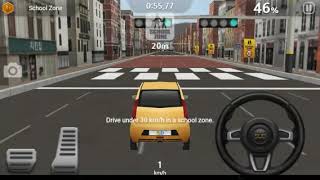 Dr. Driving 2 Game video" e#20- games video new bangla video screenshot 3