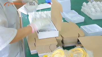 Video of USRIOT in 2018