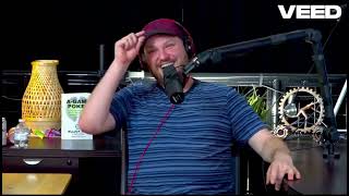 Seiver Talks About One Of His Biggest Poker Regrets Involving A Phone Call From Doyle Brunson.