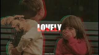 Jennifer Lopez - On the floor Ringtone 💞 Dance the night away...  la la la la... Sunday Beats