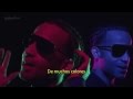 Arcangel - Contigo Quiero Amores Con Letra Official Video