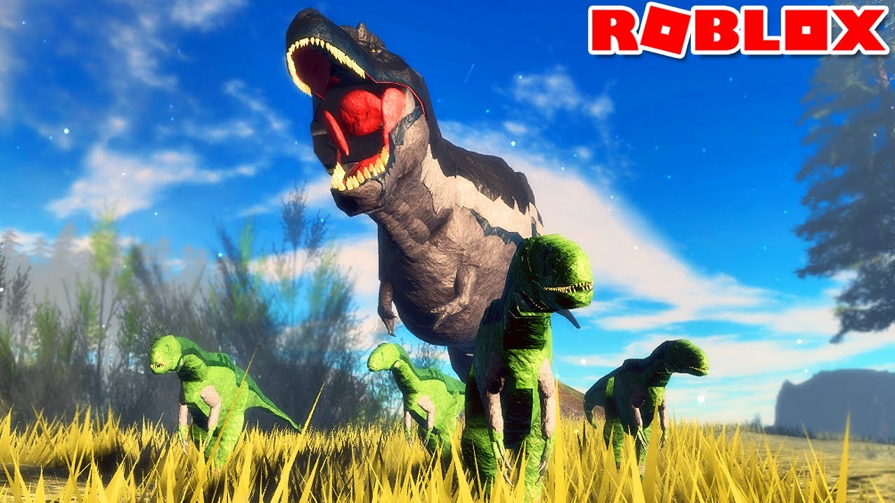 Um Deinocheiros me atacou, Novo jogo de Dinossauros Gratuito