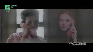 Taconafide - Tamagotchi (MTV Music Polska)