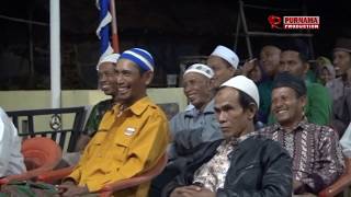 Ceramah Lucu Full Bikin NGAKAK bahasa sunda oleh ustadz ayub #3
