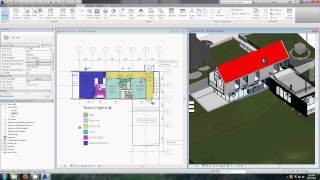 Famous ECIV 309 - Lab 01 Part 1 Wealth