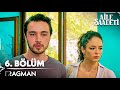 مسلسل السعاده العائليه الحلقه 6 اعلان 1 مترجم مسلسل السعاده العائليه الحلقه 6 اعلان 1 مترجم