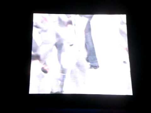 2009 07 16  高雄世運開幕點禮(中華台北)