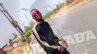 SAIDI BABA Jumpoff behind the scenes ||9Flavour.com