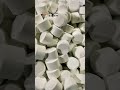 #chlorine tablet press machine and detergent tablet making machine  #rotarytabletpress