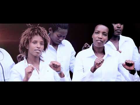 Amatsiko full Album vol1 by Voice Choir | Bethlehem Church Bwagiriza Ruyigi