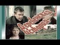 Деревенская История 1981 