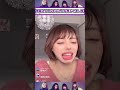 【午前0時のプリンセス切り抜き】斎藤さんLIVEはこんな感じです。笑　#shorts #午前0時のプリンセス #ぜろぷり #ぜろぷり切り抜き